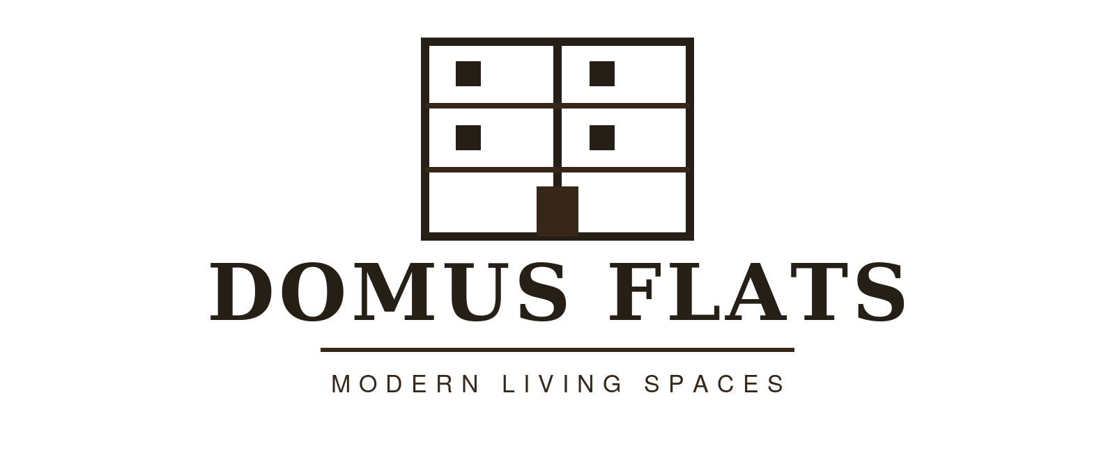 default-logo