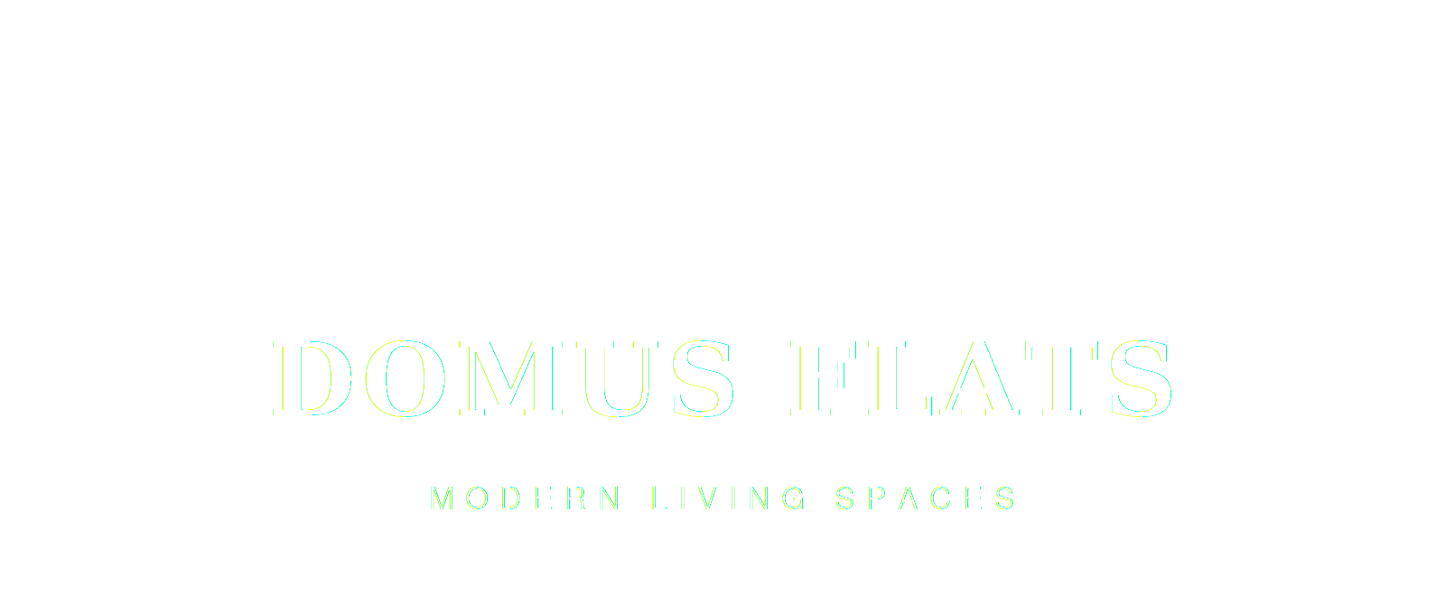 domus_flats_v2_3_white